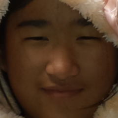 あいたんのトーク 中島君大好き♥トークしましょう。