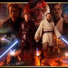 雑談しましょう