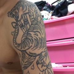 party_talk(˃᷄ꇴ˂᷅ ૂ๑)