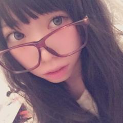 ✡ちまめとトーク✡