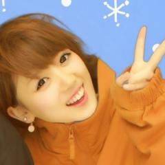 すがちょろ