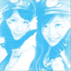 うえちむ