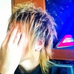 だれでもどうぞ