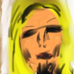 ゆっけ画伯の画廊