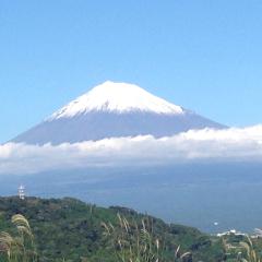 てんびんちゃん