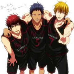 桐皇学園高校第三寮。