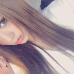 @rena...♡
