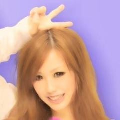 くろみちゃン☆