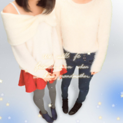 Anna*.♡