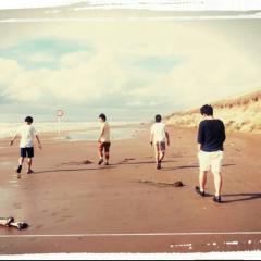 2番目のまっつんのトーク