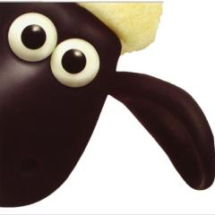 あゆぱんまん ⍥⃝