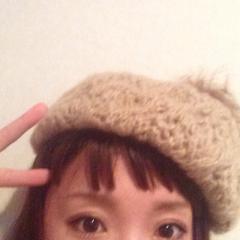 masakoのトーク