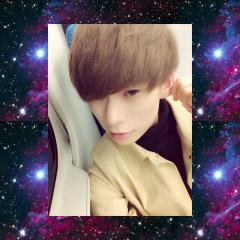 木津つばさくんFC❤︎