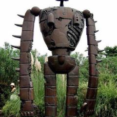 マンボウのトーク