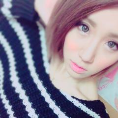 ひとみんのトーク