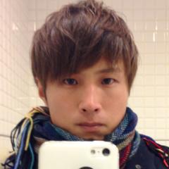 愛知県民!!へーい🙌