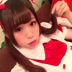 ドルクラ☆ゆりぴす