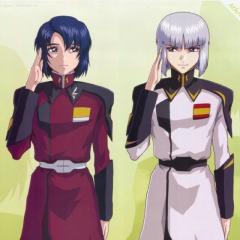 20〜25歳でアニメ好きな人話しましょー(*´︶`*)♡