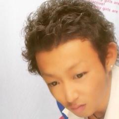 神奈川の人きてー！