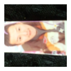 女の子返事待ってます(笑)