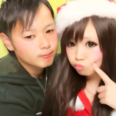 ちびドラ@さとみ