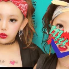 ☛✡⃛ ⓡⓘⓚⓞ ✡⃛☚