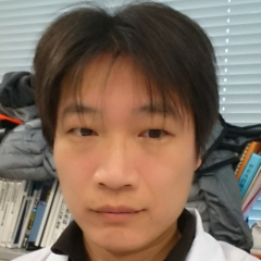 スポーツのお医者さん