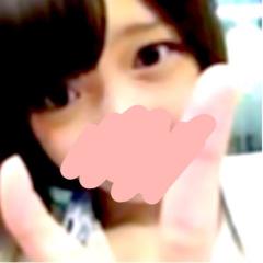 *゚ yua 。(yuais)