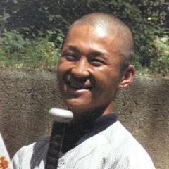 トランスリミット社長 高場大樹