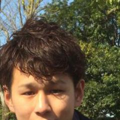 psych ビジネスマン