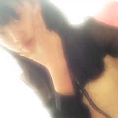 顔採点しまーす（≧∇≦）