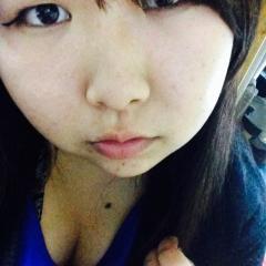 彼女にできる？w♥️