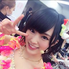 いよちゃん