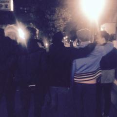 BIGBANG好きな人♪