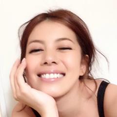 中林美和のトーク