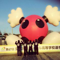 もねじり(*ˊᵕˋ*)੭ ੈのトーク