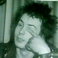 辺境のベーシスト