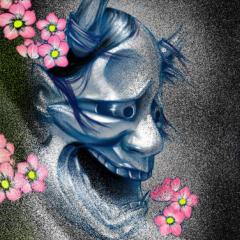 ☆。〜まるちゃん〜。☆