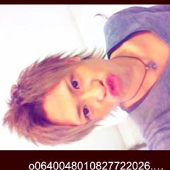 暇人からめやいっ！