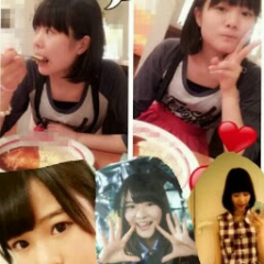 土田祐輔のトーク