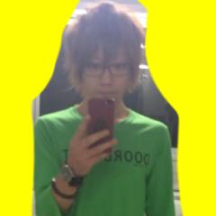 おちんちょすの王子様