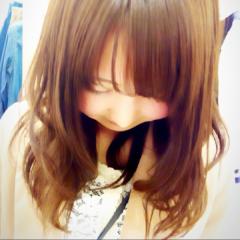 tomo