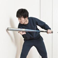 大川竜弥さん応援トーク