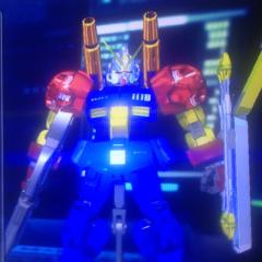 ガンダムブレイカー2友達募集中三条市、新潟県の人募集中です