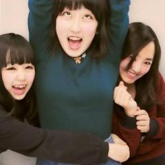 ゆか☝︎