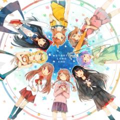 高橋大登のトーク