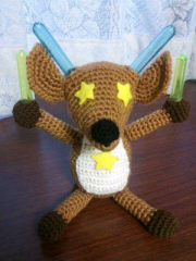 ウツシカ★ソラ12月14カラクラ.関東