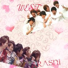 ❤️なっちん💛