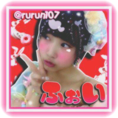 *.ふぉい ▷朝長美桜地声似?!