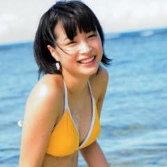 トプ画採点します！辛口かな